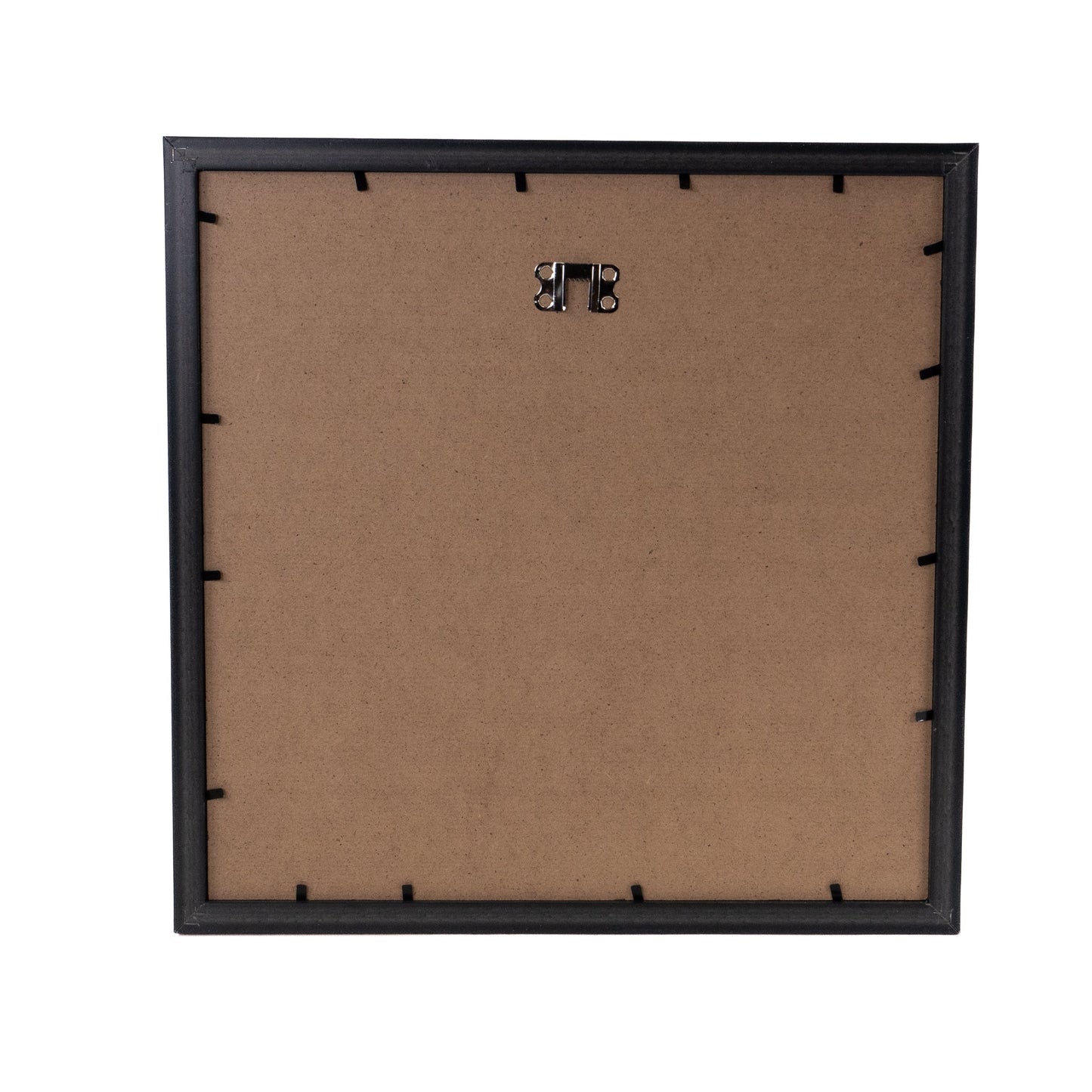 Studio 57 Frame for 12" Vinyl Record (Brown)-2