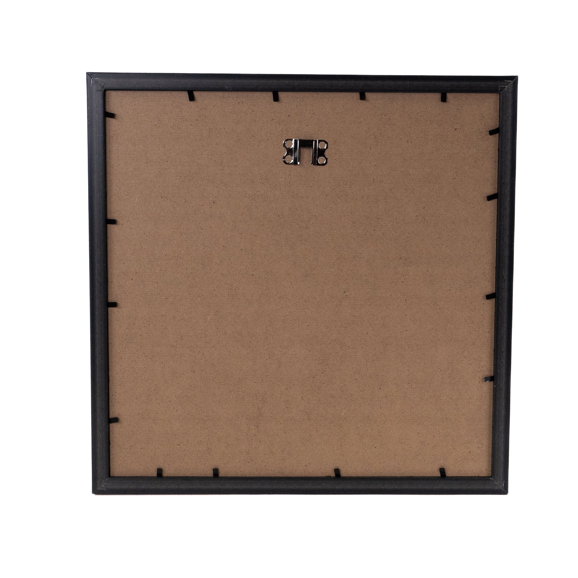 Studio 57 Frame for 12" Vinyl Record (Brown)-2